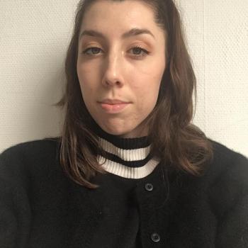 Babysitter Brussel (Sint-Joost-ten-Node): Pénélope