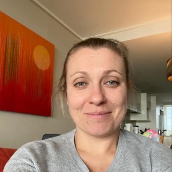 Babysitting job Mudgee: babysitting job Lucy