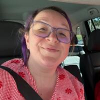 Gemma