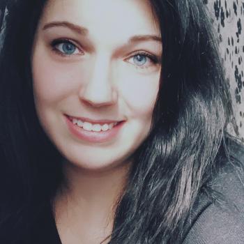 Babysitters in Tallinn: Keitty