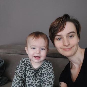 Babysitadres in Zonhoven: babysitadres Leandra