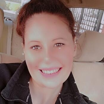 Babysitter in Quincy: Jessica