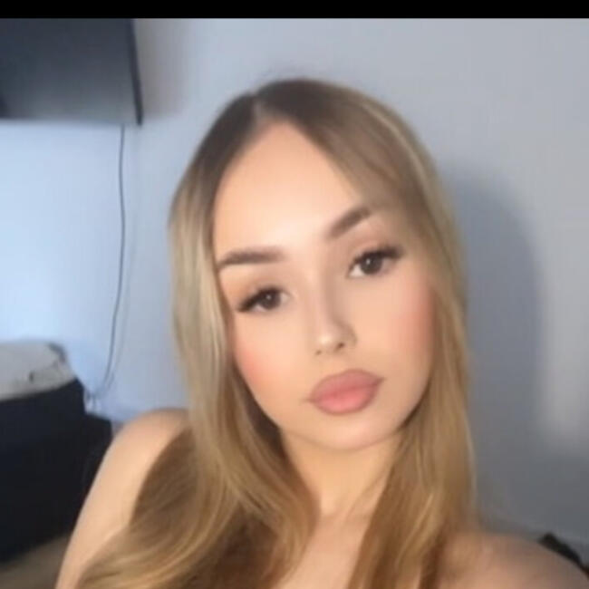 Babysitter in Tomaszów Mazowiecki: Aleksandra