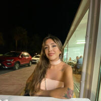 María