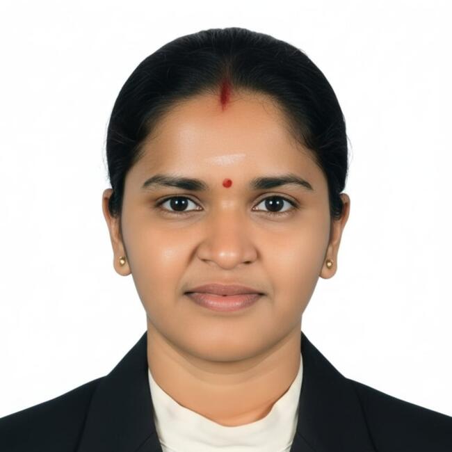 مربية أطفال في الدوحة: Niro