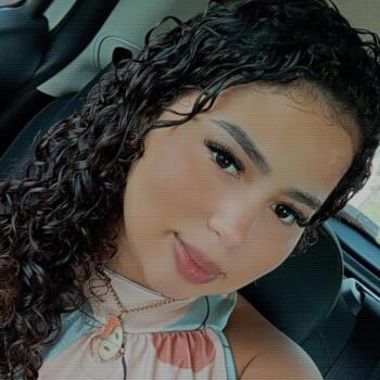 Babysitter in Palmas: Maryellen Moreira Batista