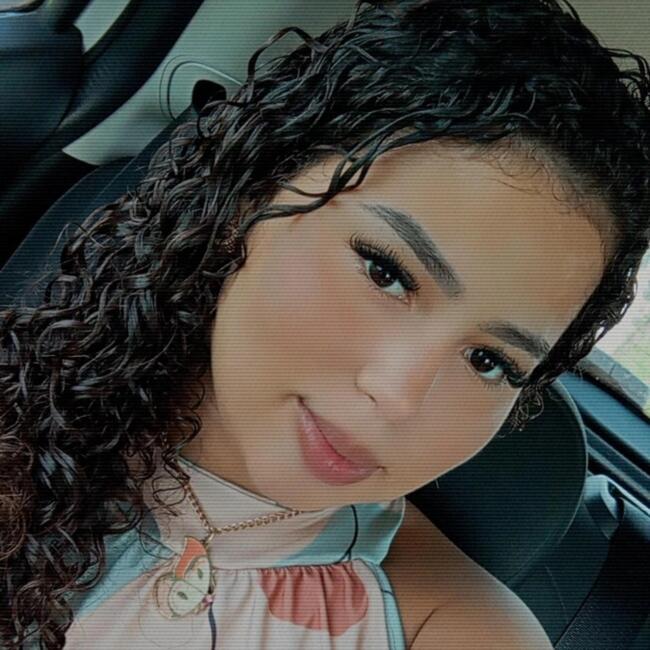 Babysitter in Palmas: Maryellen Moreira Batista