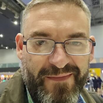 Babysitting job in Encarnación: babysitting job Alexander