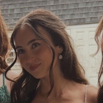 Babysitter New City: Alexa