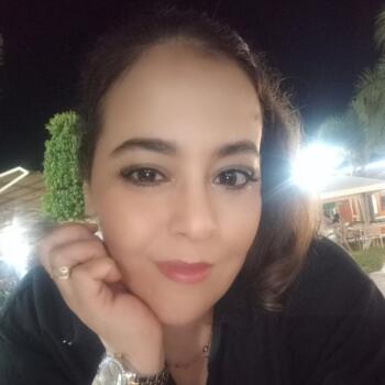 Nounou à Vanves: Joudia