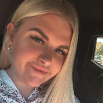 Babysitting job in Perth: babysitting job Bree