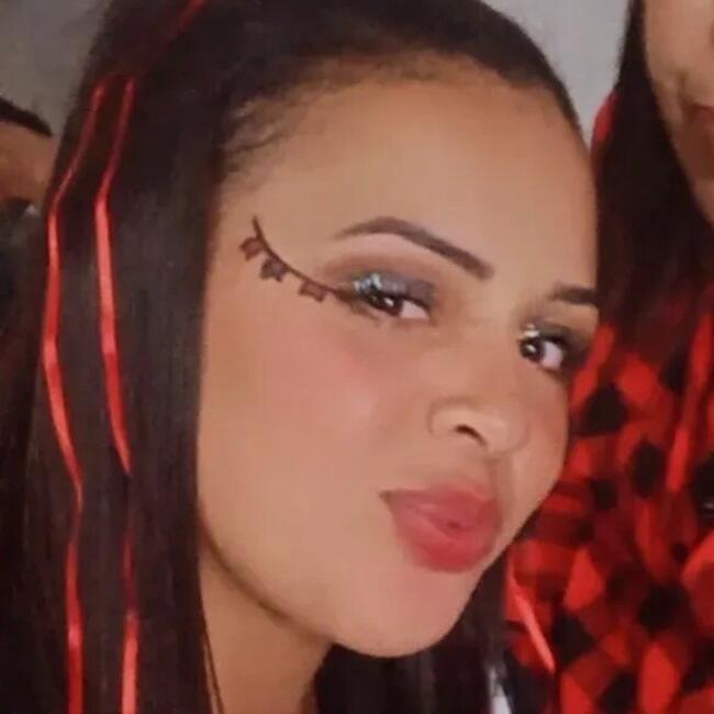 Babá em Porto Alegre: Julia