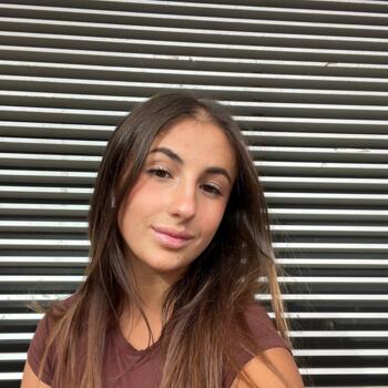 Babysitter Origgio: Laura