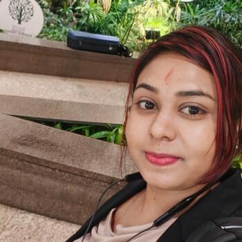 कोलकाता में बेबीसिटिंग की नौकरी: बेबीसिटिंग से जुड़े काम Debsmita