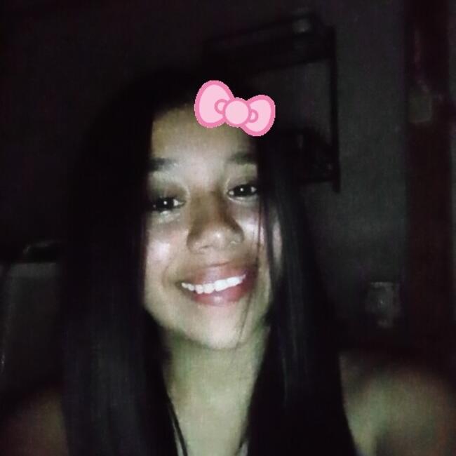 Babysitter in San José (Provincia de San José): Gabriela 