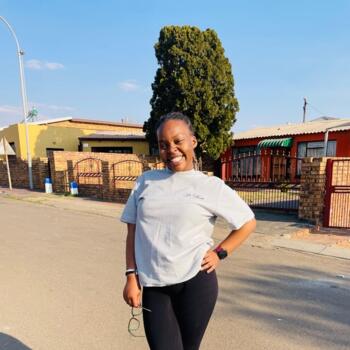 Babysitter in Emalahleni: Zinzile