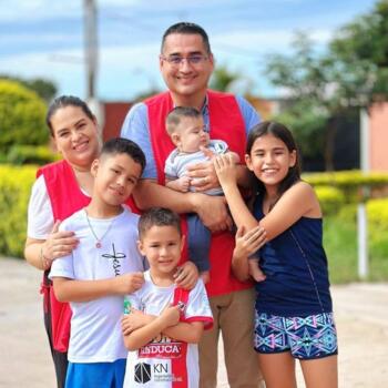 Babysitting job in Santa Cruz: babysitting job Andrea