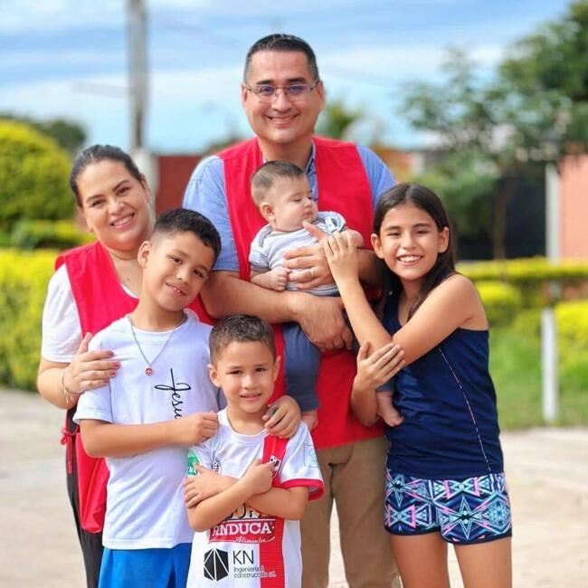 Babysitting job in Santa Cruz: Andrea