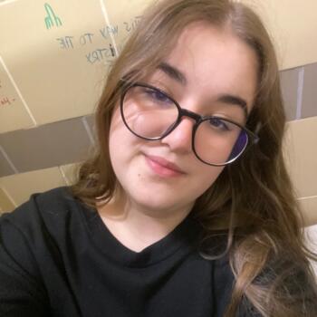 Babysitter in Porto: Rosana