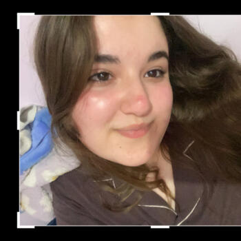 Babysitter in Porto: Rosana