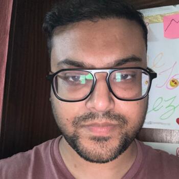 Parent Delhi: Abdur