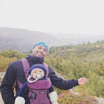 Barnvaktsjobb Östersund: barnvaktsjobb Aryan