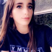 Coralie