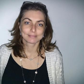 Babysitter Job Massagno: Babysitter Job Chiara