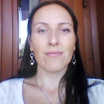 Babysitter Soiano: Michela
