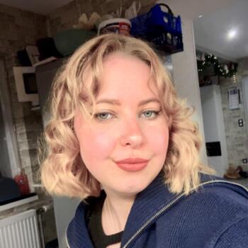 Babysitter in Weiterswiller: Jessica