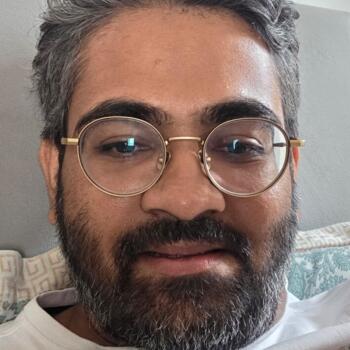 माता-पिता बम्बई: NIKUNJ