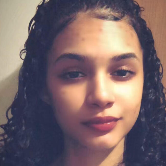 Babá em São Paulo: Ana Gabriella