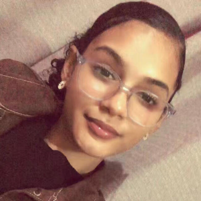 Babá em São Paulo: Ana Gabriella