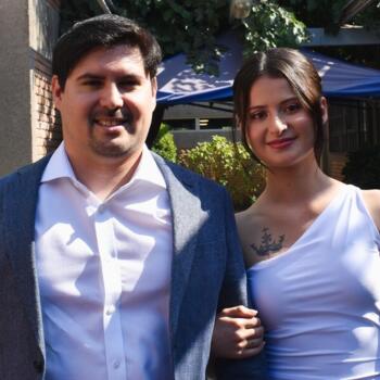 Parent Santiago: Felipe Andres