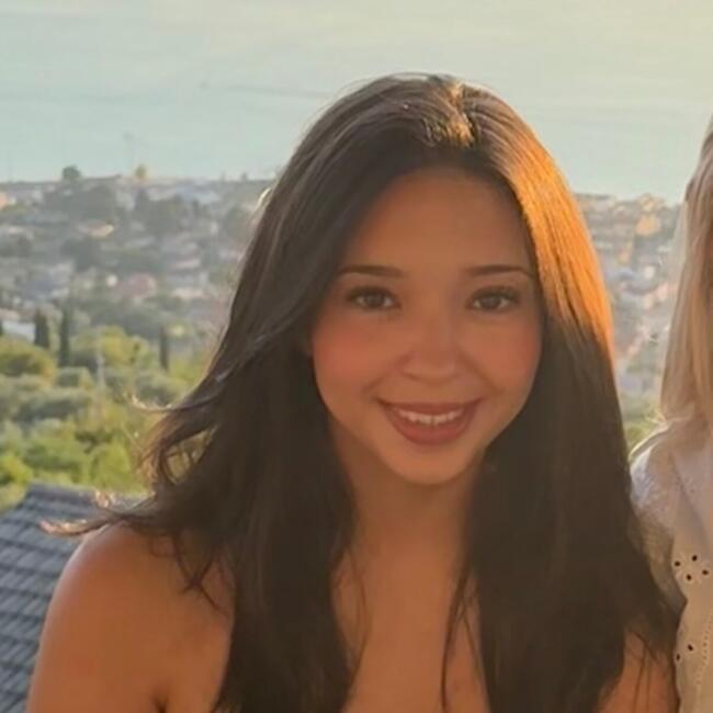 Babysitter in Duffel: Tasnim