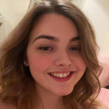 Babysitter in Letterkenny: Tamara