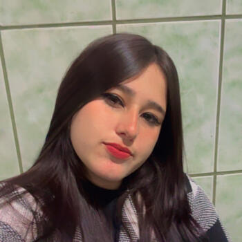 Babysitter in Itapetininga: Samara