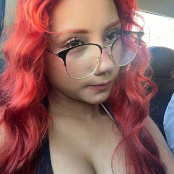 Babysitter Campeche: Sofia Guadalupe