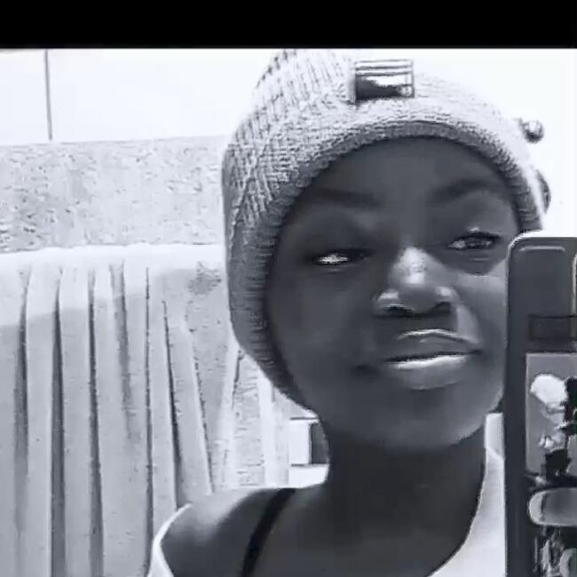 Babysitter in Bloemfontein: Success