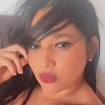 Babá Uberaba: Áurea
