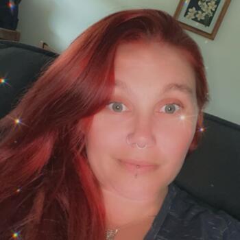 Babysitter in Briagolong: Alyishia