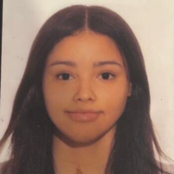 Babysitter in Sant Cugat del Vallès: Laia