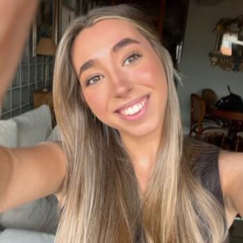 Babysitter in Dublin: Reyes