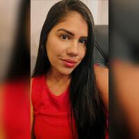Sheilla