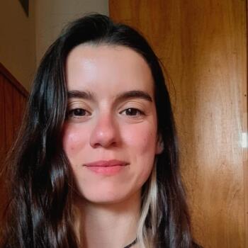 Niñera La Reina: Dani