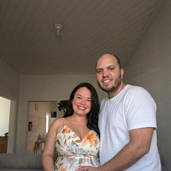 Pai/mãe Itatiba: Laura