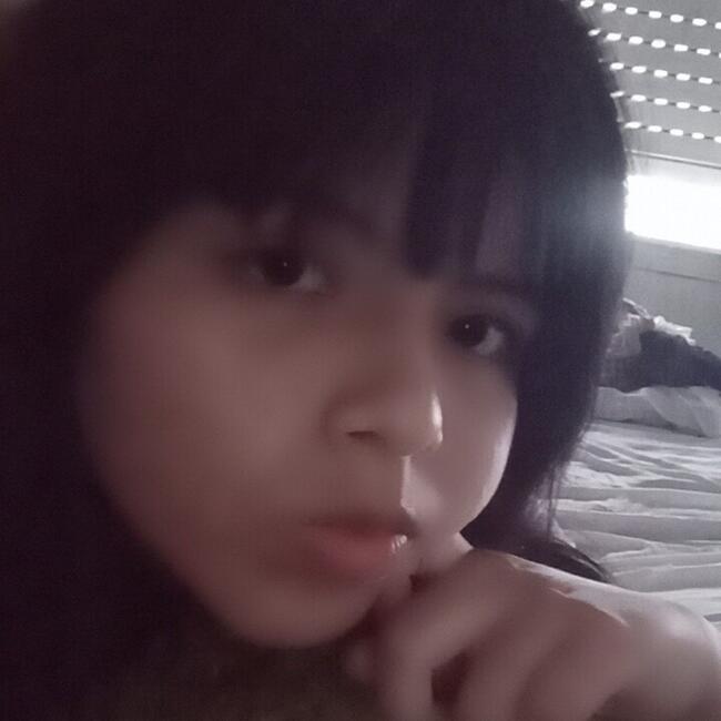 Niñera en Avellaneda (Buenos Aires): Sofia