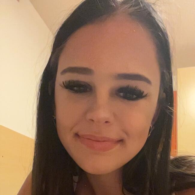 Babysitter in Ribnica: Nana