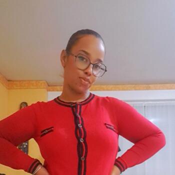 Babysitting job in Gouesnou: Mamy