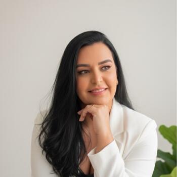 Família Belo Horizonte: Tatiana